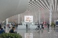 bao'an international airport studio fuksas