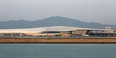 bao'an international airport studio fuksas