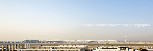 bao'an international airport studio fuksas