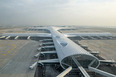 bao'an international airport studio fuksas