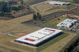 santander datacenter loeb capote