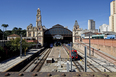 estação da luz charles henry driver