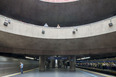 são paulo metro several authors