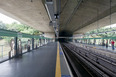 são paulo metro several authors