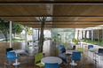 bayer eco pavilion loeb capote