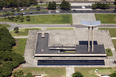 monumento aos mortos da 2 guerra marcos konder neto