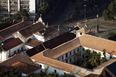 rio de janeiro aerial views several authors