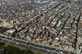 rio de janeiro aerial views several authors