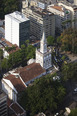 rio de janeiro aerial views several authors