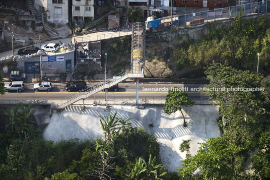 rio de janeiro aerial views several authors