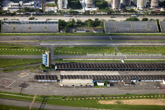 rio de janeiro aerial views several authors