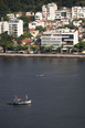 rio de janeiro aerial views several authors