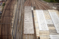 rio de janeiro aerial views several authors