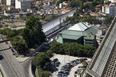 rio de janeiro aerial views several authors