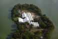 rio de janeiro aerial views several authors