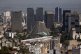 rio de janeiro aerial views several authors