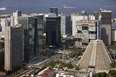 rio de janeiro aerial views several authors