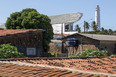 arena do morro herzog & de meuron