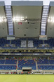 arena das dunas stadium populous