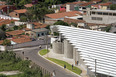 arena do morro herzog & de meuron