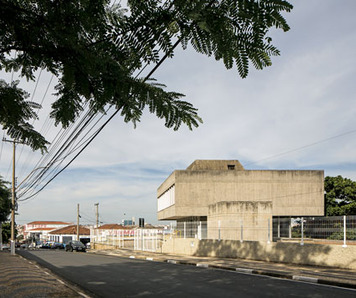 dpaschoal - loja matriz