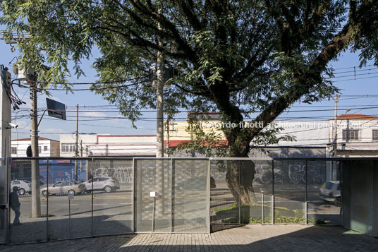 prodigo metro arquitetos