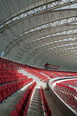 beira-rio stadium hype studio