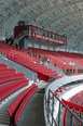 beira-rio stadium hype studio