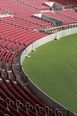 beira-rio stadium hype studio