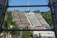 beira-rio stadium hype studio