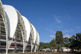 beira-rio stadium hype studio