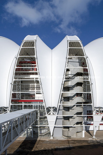 beira-rio stadium hype studio