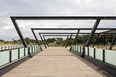 arena pantanal gcp arquitetos