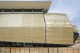 arena pantanal gcp arquitetos