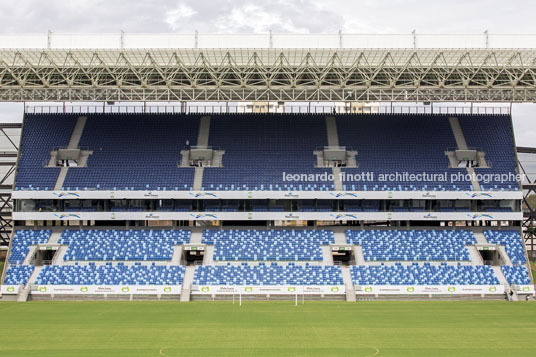 arena pantanal gcp arquitetos