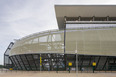 arena pantanal gcp arquitetos