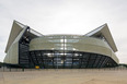 arena pantanal gcp arquitetos