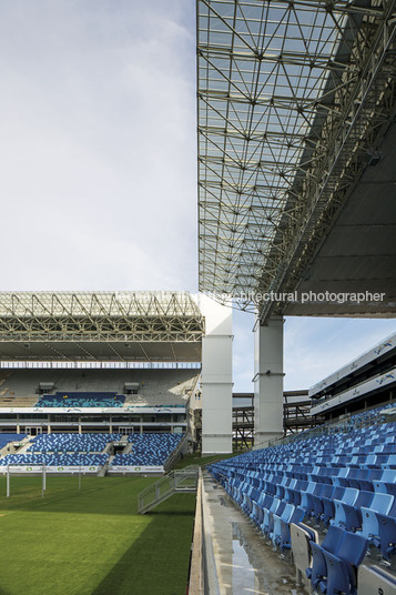 arena pantanal gcp arquitetos