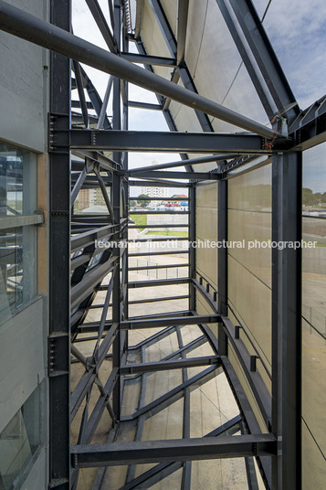 arena pantanal gcp arquitetos