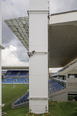 arena pantanal gcp arquitetos