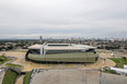 arena pantanal gcp arquitetos