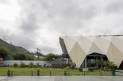 estacion de teleférico de mariperez