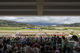 hipodromo la rinconada arthur froehlich