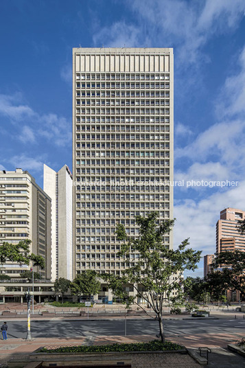 centro internacional obregon & valenzuela