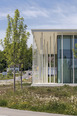 talsee showroom burkard meyer architekten