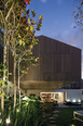 casa dos pátios isay weinfeld