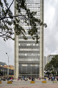 edificio avianca