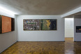 ed viggiani+leonardo finotti: futebol urban euphoria in brazil - lama-sp michelle jean de castro