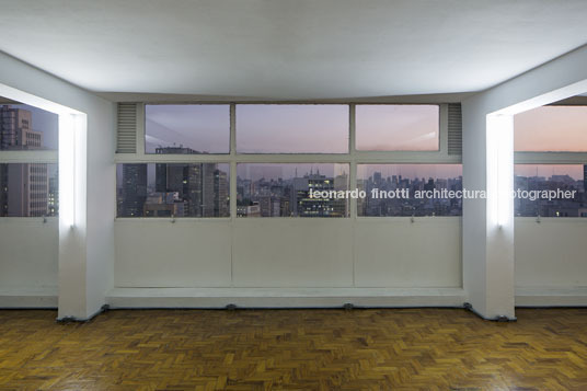 ed viggiani+leonardo finotti: futebol urban euphoria in brazil - lama-sp michelle jean de castro