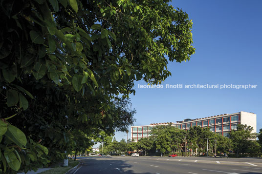 ministerio de economía y planificación lorenzo gómez fantoli 